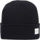 product-basic black-swatch