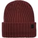 product-cranberry-swatch