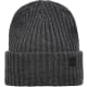 product-lead-grey-swatch
