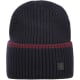 product-dark blue-swatch