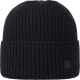 product-basic black-swatch
