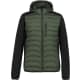 product-dark green-swatch