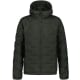 product-dark green-swatch