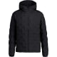 product-basic black-swatch