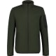 product-dark green-swatch