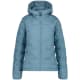 product-light blue-swatch