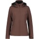 product-chocolate brown-swatch