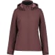 product-wine-swatch