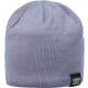 product-lavender-swatch