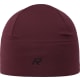 product-carmine-swatch