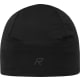 product-basic black-swatch