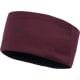 product-carmine-swatch