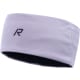 product-lavender-swatch