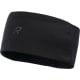 product-basic black-swatch