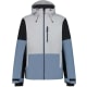 product-light grey-swatch