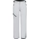 product-light grey-swatch