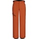 product-rust-swatch