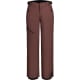 product-chocolate brown-swatch