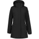 product-basic black-swatch