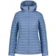 product-sky blue-swatch