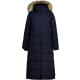 product-dark blue-swatch