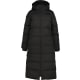 product-basic black-swatch