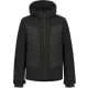 product-black-swatch