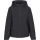 product-basic black-swatch