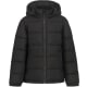 product-basic black-swatch