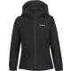 product-black-swatch