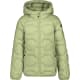 product-light green-swatch