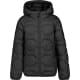 product-basic black-swatch