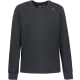 product-basic black-swatch
