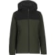 product-dark green-swatch