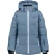 product-light blue-swatch