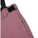 product-amethyst-swatch