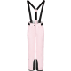 product-light pink-swatch