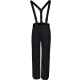 product-basic black-swatch