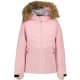 product-light pink-swatch