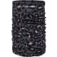 product-granite-swatch