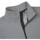product-light grey-swatch