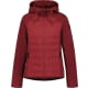product-carmine-swatch