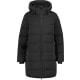 product-basic black-swatch