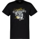 product-black-swatch