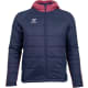 product-navy/punainen-swatch