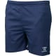 product-navy-swatch