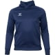 product-navy-swatch