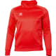 product-punainen-swatch