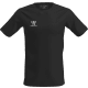 product-black-swatch