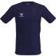 product-navy-swatch